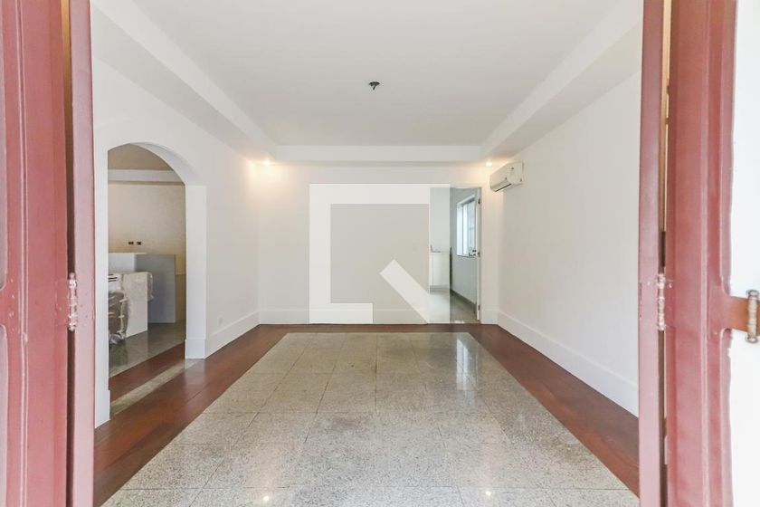 Casa, 5 quartos, 477 m² - Foto 9