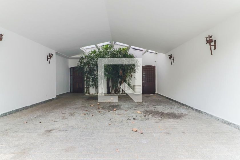 Casa, 5 quartos, 477 m² - Foto 70