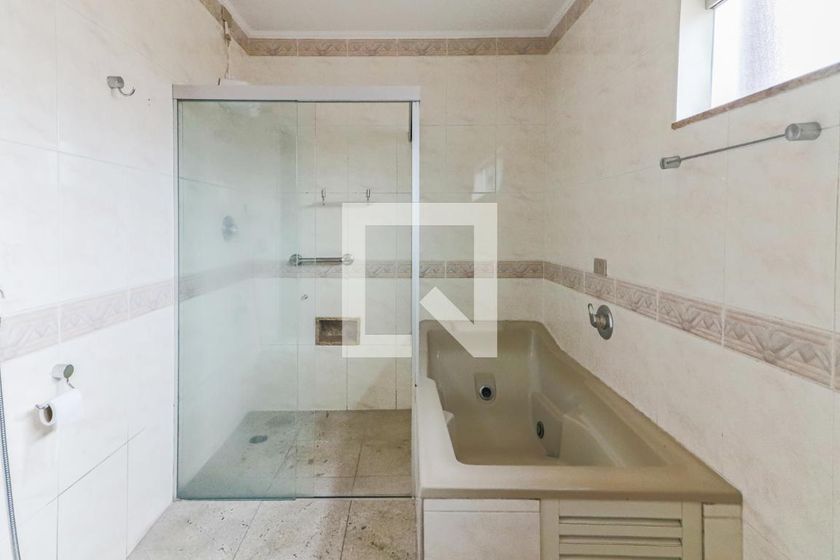 Casa, 5 quartos, 477 m² - Foto 36