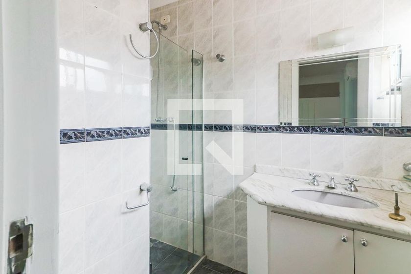 Casa, 5 quartos, 477 m² - Foto 16