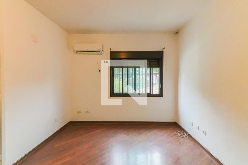 Casa, 5 quartos, 477 m² - Foto 17