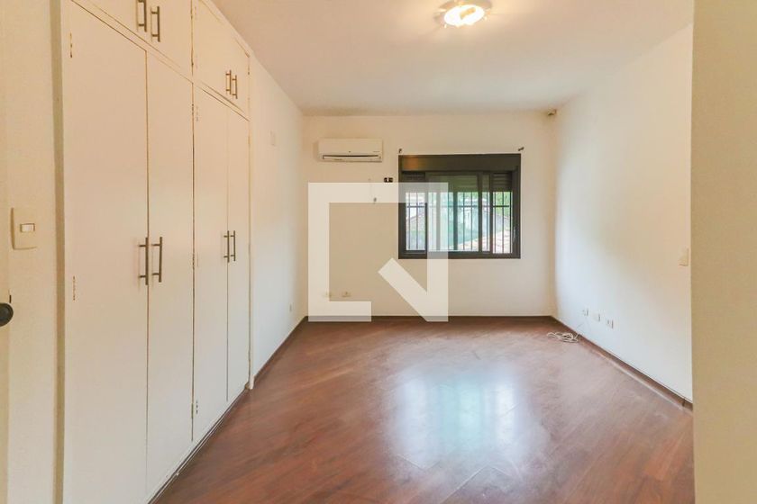 Casa, 5 quartos, 477 m² - Foto 19