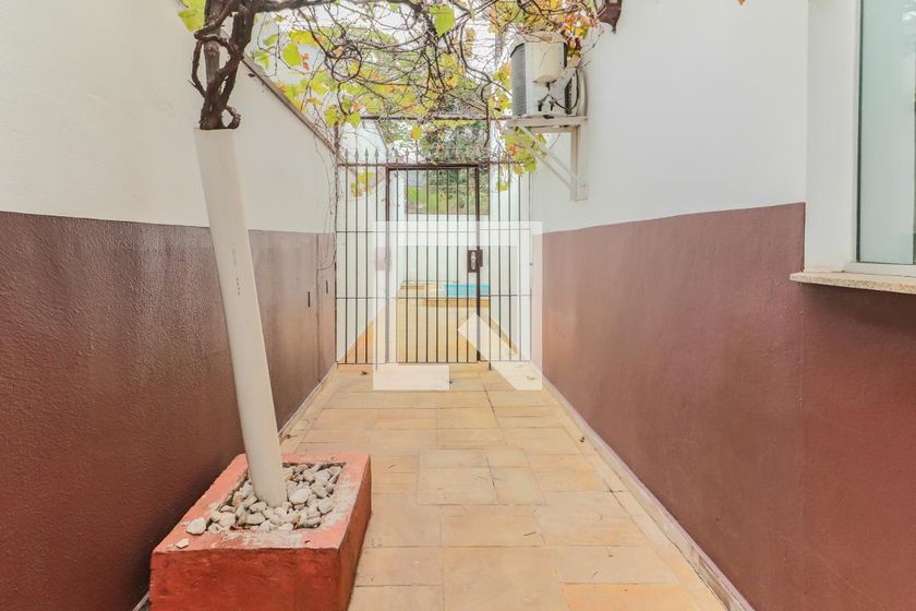 Casa, 5 quartos, 477 m² - Foto 59