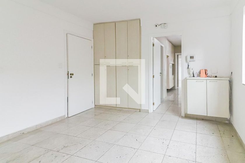 Casa, 5 quartos, 477 m² - Foto 44