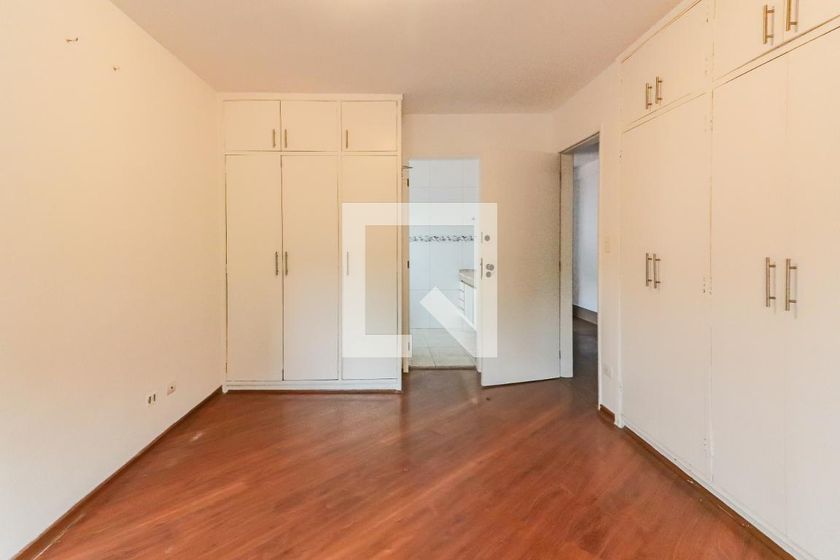 Casa, 5 quartos, 477 m² - Foto 18