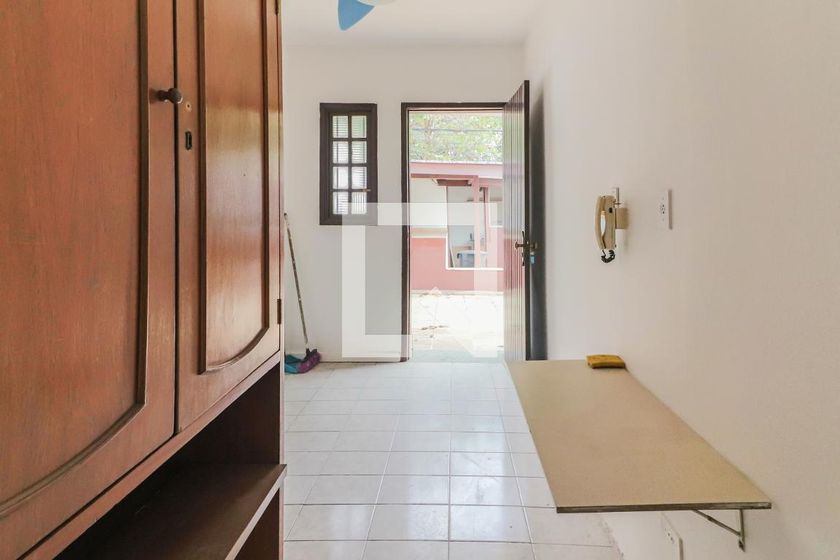 Casa, 5 quartos, 477 m² - Foto 67