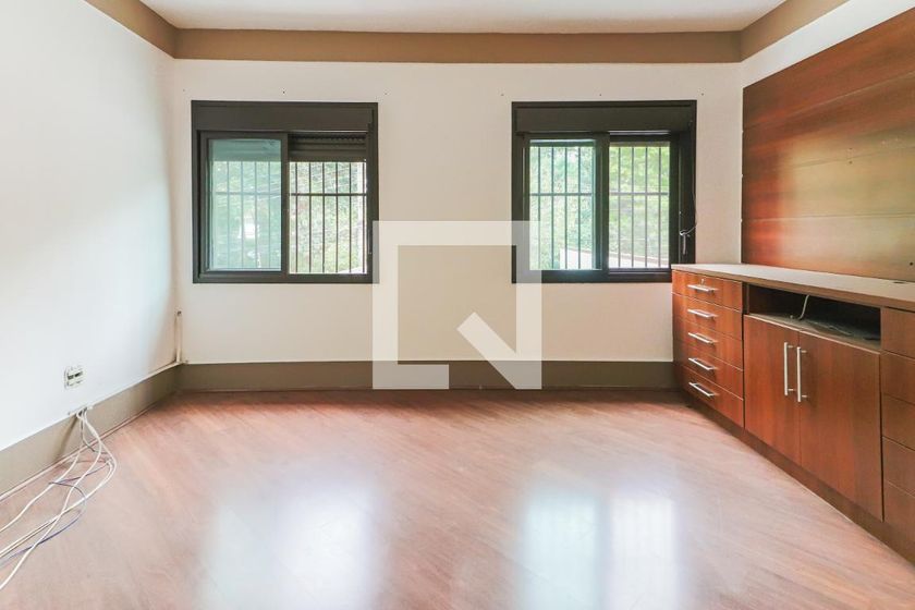 Casa, 5 quartos, 477 m² - Foto 30