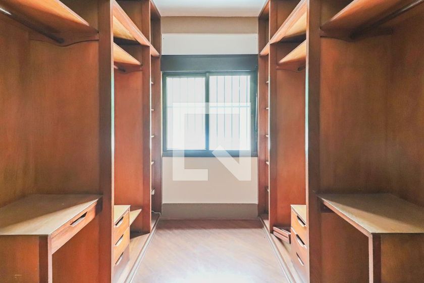 Casa, 5 quartos, 477 m² - Foto 34
