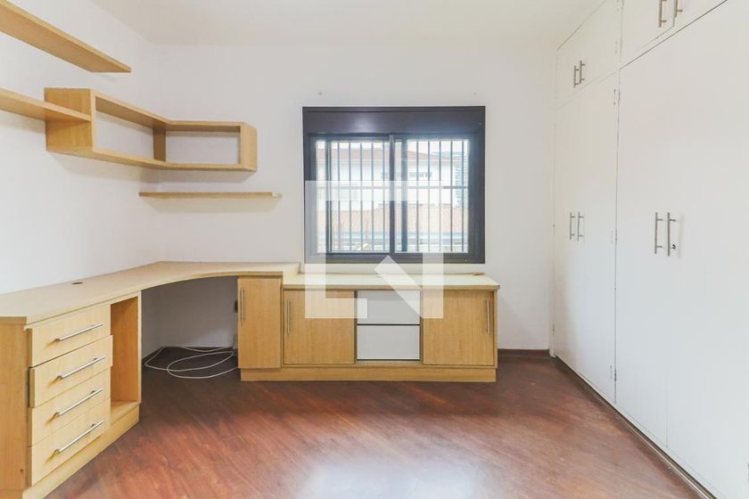 Casa, 5 quartos, 477 m² - Foto 24