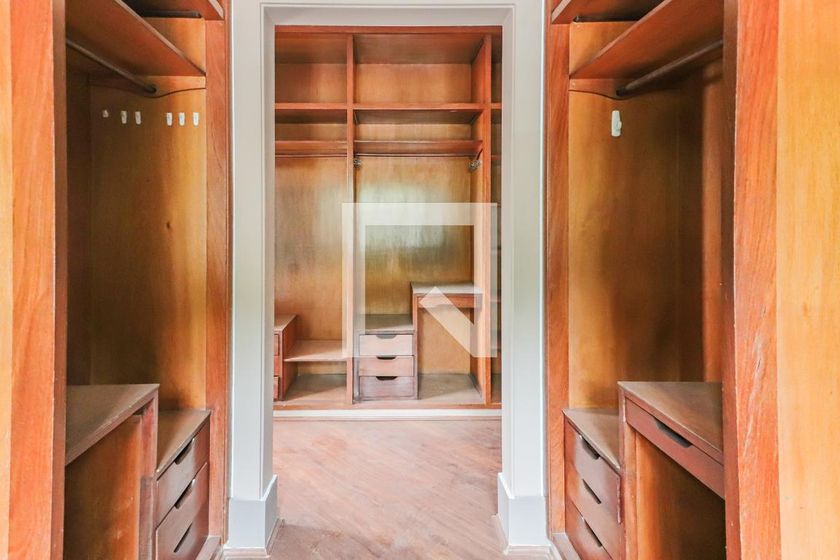 Casa, 5 quartos, 477 m² - Foto 35