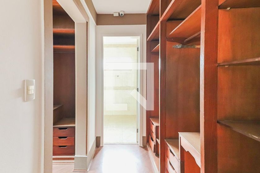 Casa, 5 quartos, 477 m² - Foto 33