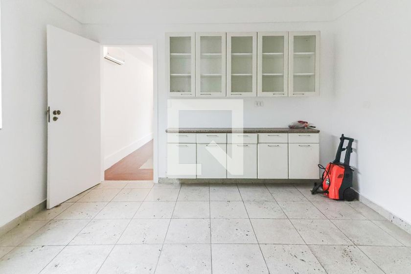 Casa, 5 quartos, 477 m² - Foto 45