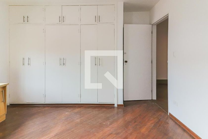 Casa, 5 quartos, 477 m² - Foto 26