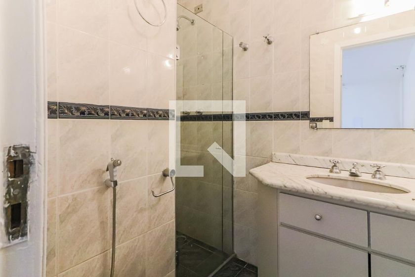 Casa, 5 quartos, 477 m² - Foto 28