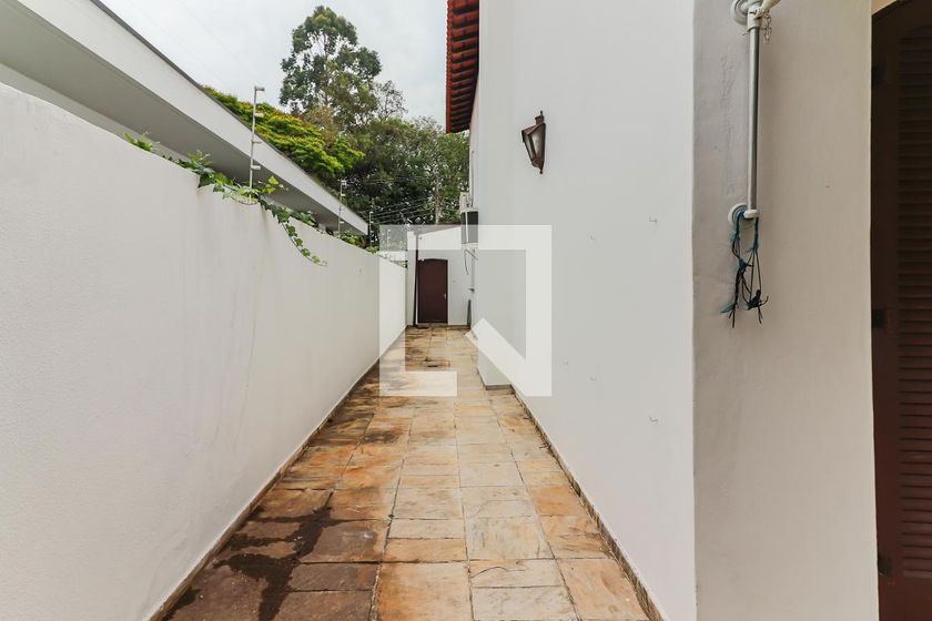 Casa, 5 quartos, 477 m² - Foto 80