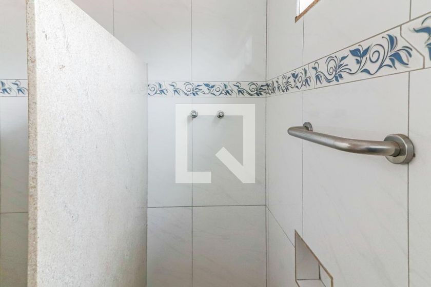 Casa, 5 quartos, 477 m² - Foto 22