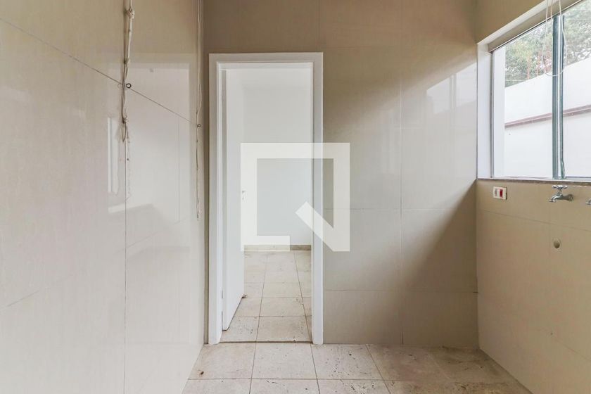 Casa, 5 quartos, 477 m² - Foto 55