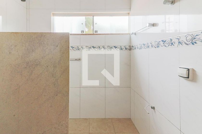 Casa, 5 quartos, 477 m² - Foto 21
