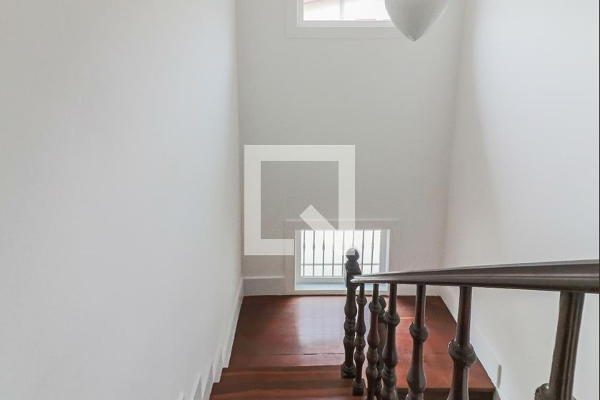 Casa, 5 quartos, 477 m² - Foto 40