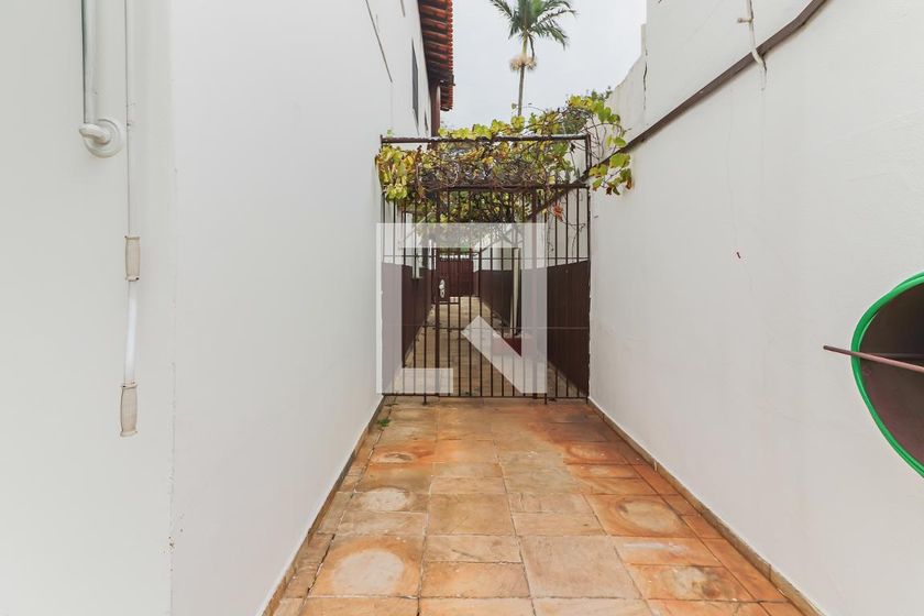 Casa, 5 quartos, 477 m² - Foto 85