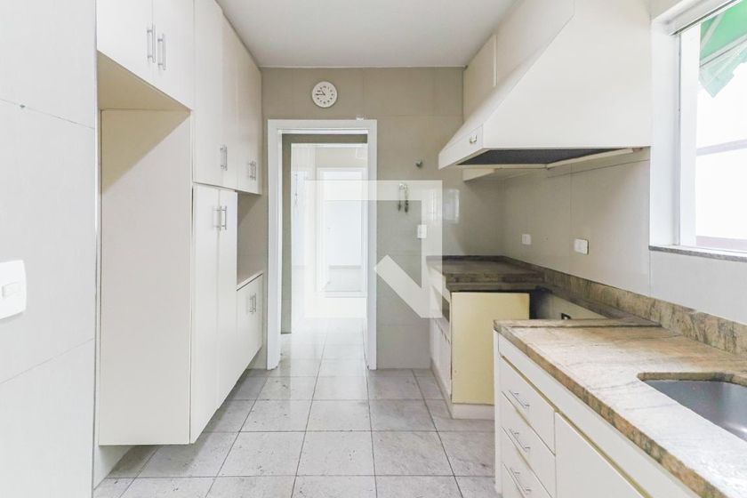 Casa, 5 quartos, 477 m² - Foto 47