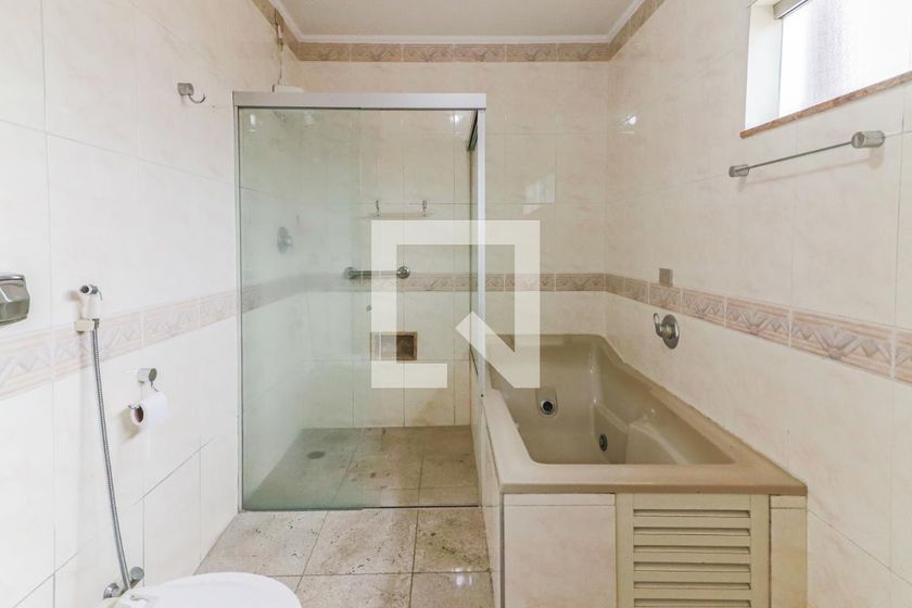 Casa, 5 quartos, 477 m² - Foto 38
