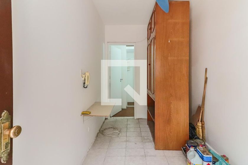 Casa, 5 quartos, 477 m² - Foto 66