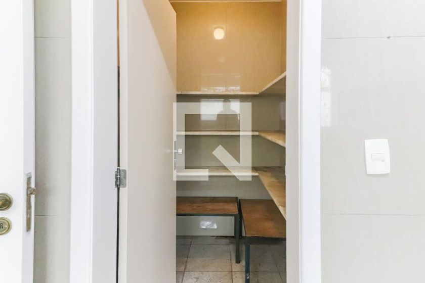 Casa, 5 quartos, 477 m² - Foto 51