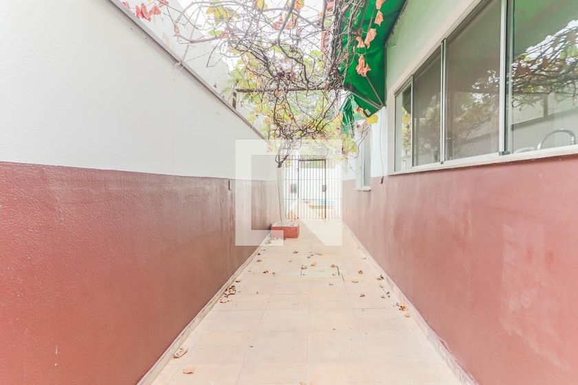 Casa, 5 quartos, 477 m² - Foto 58
