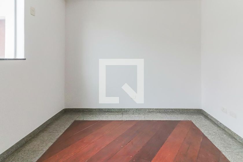 Casa, 5 quartos, 477 m² - Foto 6