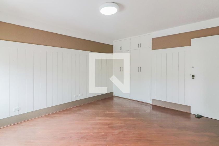 Casa, 5 quartos, 477 m² - Foto 14