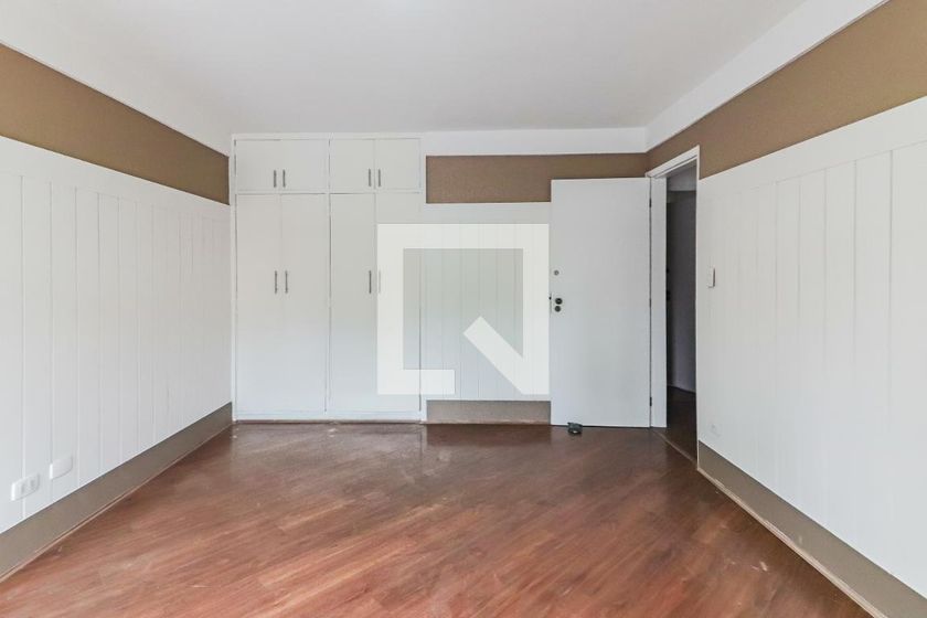 Casa, 5 quartos, 477 m² - Foto 13