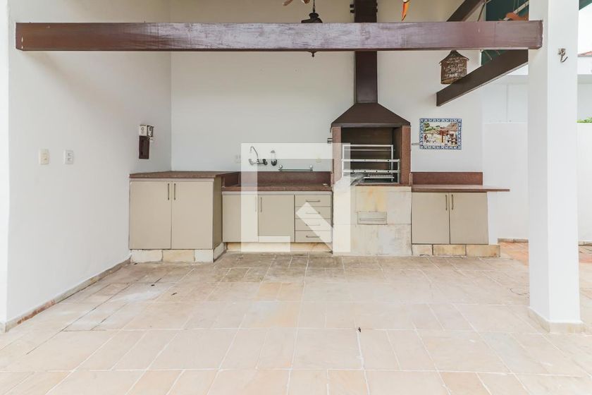 Casa, 5 quartos, 477 m² - Foto 77