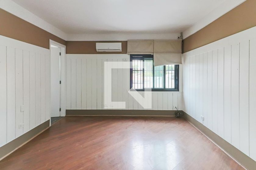 Casa, 5 quartos, 477 m² - Foto 12