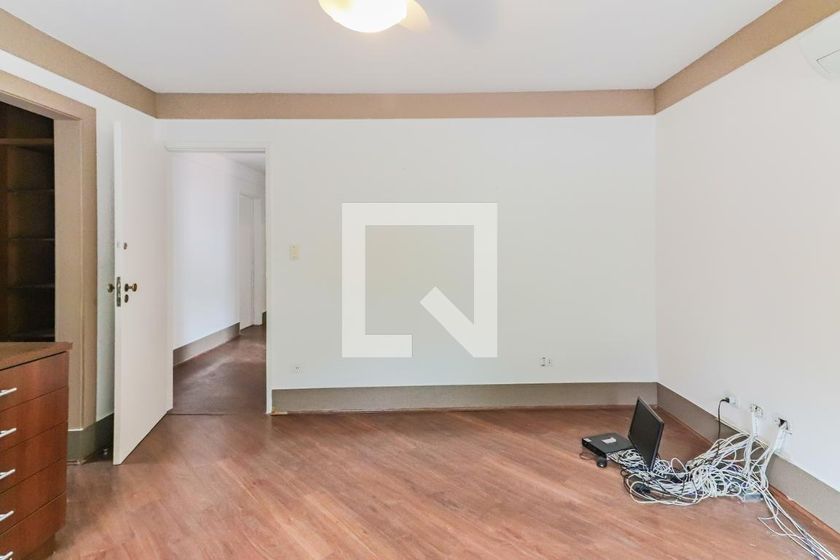 Casa, 5 quartos, 477 m² - Foto 32