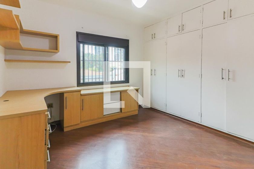 Casa, 5 quartos, 477 m² - Foto 25