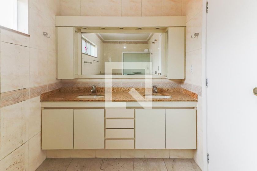 Casa, 5 quartos, 477 m² - Foto 37