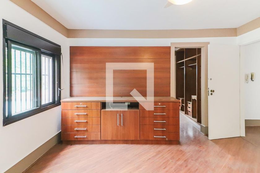 Casa, 5 quartos, 477 m² - Foto 31