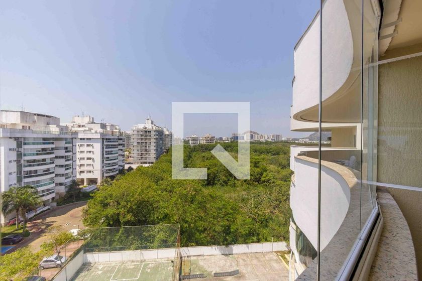 Cobertura, 2 quartos, 180 m² - Foto 17