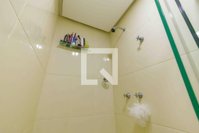 Cobertura, 2 quartos, 180 m² - Foto 35