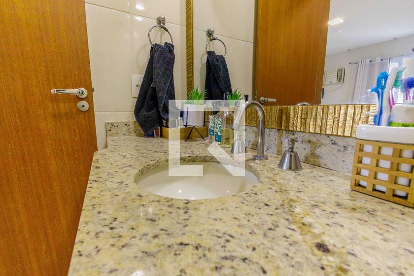 Cobertura, 2 quartos, 180 m² - Foto 33