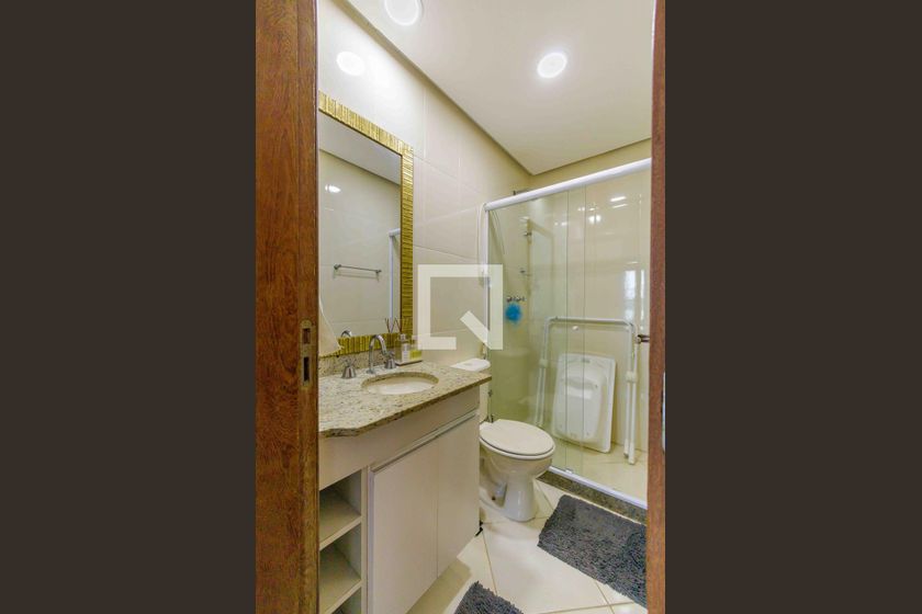 Cobertura, 2 quartos, 180 m² - Foto 47