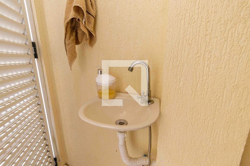 Cobertura, 2 quartos, 180 m² - Foto 87