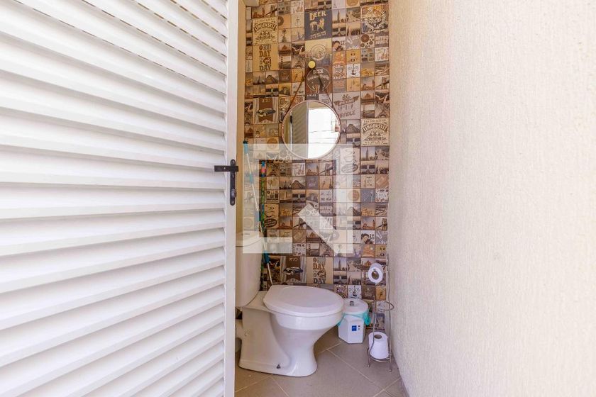 Cobertura, 2 quartos, 180 m² - Foto 85