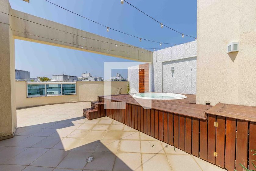 Cobertura, 2 quartos, 180 m² - Foto 75