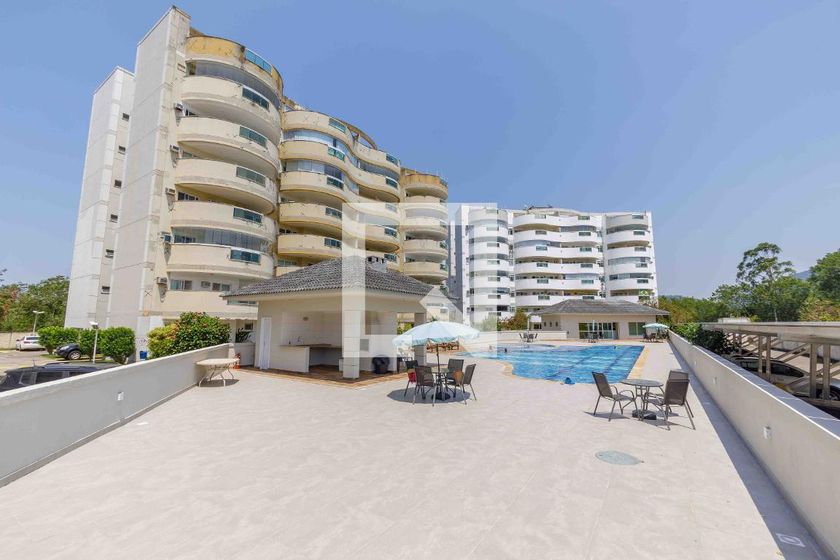 Cobertura, 2 quartos, 180 m² - Foto 91