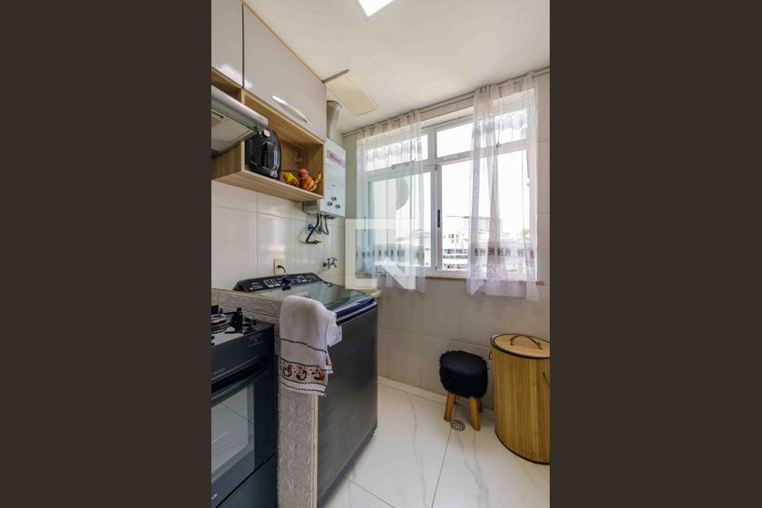 Cobertura, 2 quartos, 180 m² - Foto 65