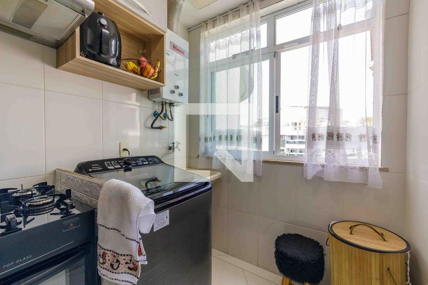 Cobertura, 2 quartos, 180 m² - Foto 63