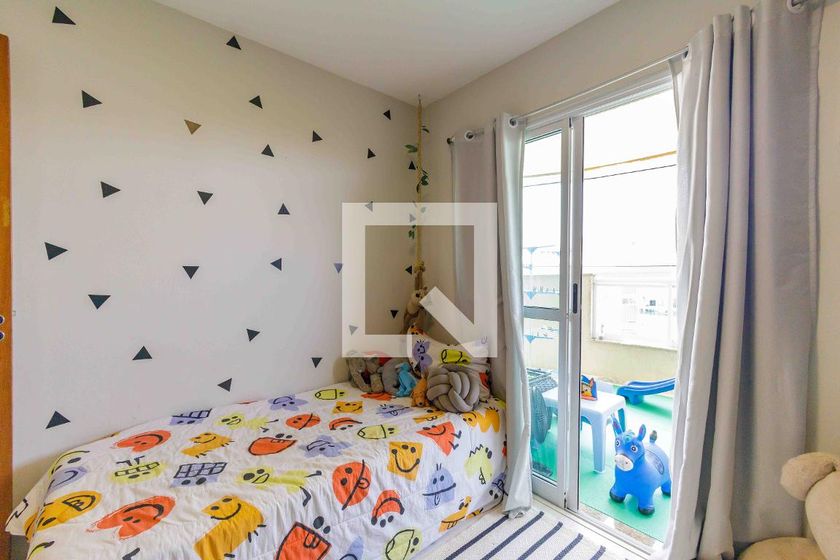 Cobertura, 2 quartos, 180 m² - Foto 39