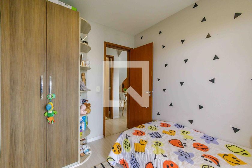 Cobertura, 2 quartos, 180 m² - Foto 41